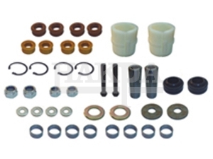 3803200028-MERCEDES-STABILIZER REPAIR KIT